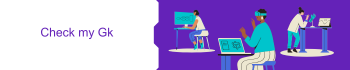 checkmygk